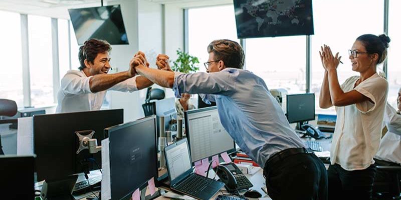 employer branding engagement employee engagement consulting
